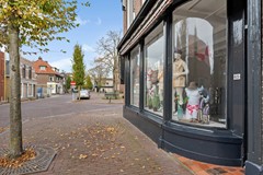 Hoofdstraat 65-07.jpg